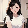 新浪微博自动发帖 泛目录代发截图