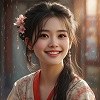 百度关键词推广 寄生虫代发案例
